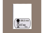 Afbeelding - 8535117-png